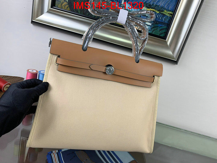 Hermes Bags(TOP)-Kelly-,is it illegal to buy ,ID: BL1320,$: 145USD