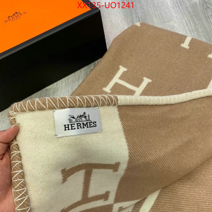 Houseware-Hermes,1:1 replica wholesale , ID: UO1241,$: 135USD