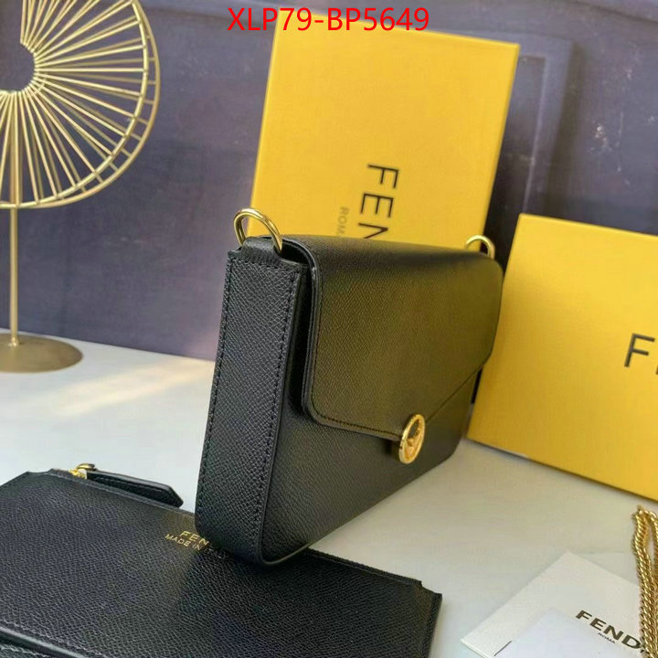 Fendi Bags(4A)-Diagonal-,how to find replica shop ,ID: BP5649,$: 79USD