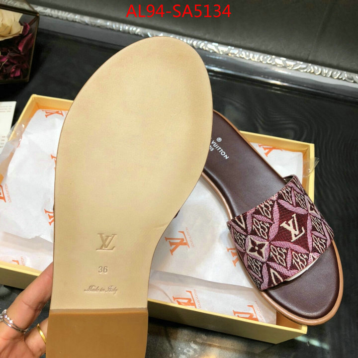 Women Shoes-LV,are you looking for , ID: SA5134,$: 94USD