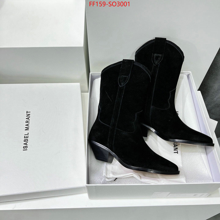 Women Shoes-Isabel Marant,designer , ID: SO3001,$: 159USD