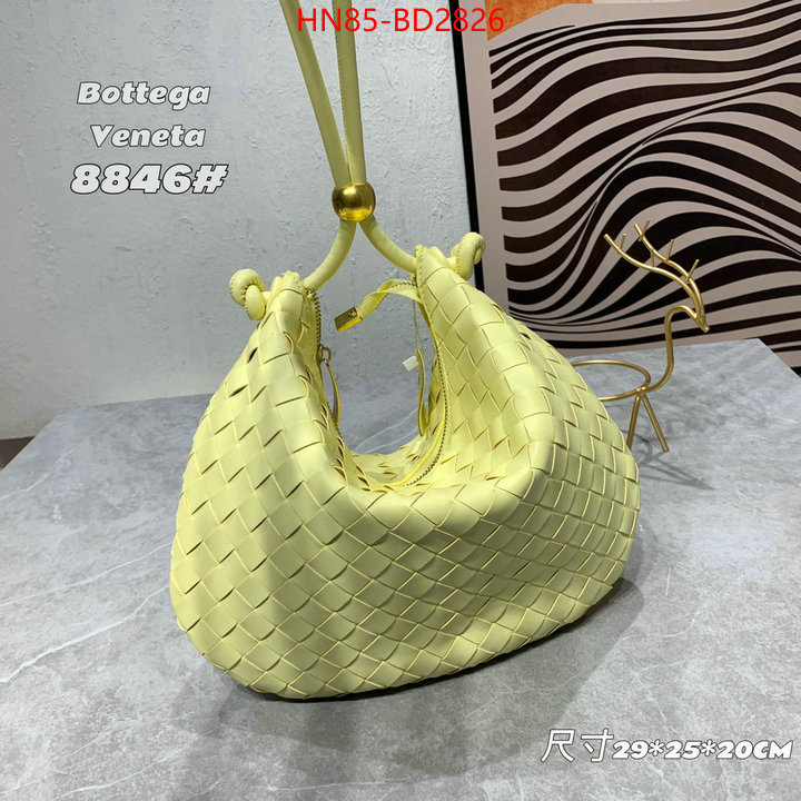 BV Bags(4A)-Diagonal-,styles & where to buy ,ID: BD2826,$: 85USD