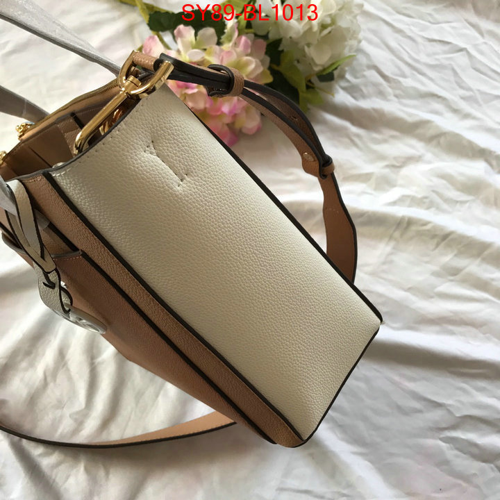 Michael Kors Bags(4A)-Handbag-,customize best quality replica ,ID: BL1013,$: 89USD