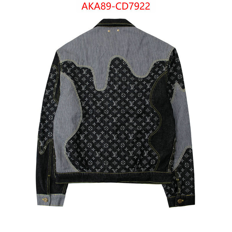 Clothing-LV,every designer , ID: CD7922,$: 89USD