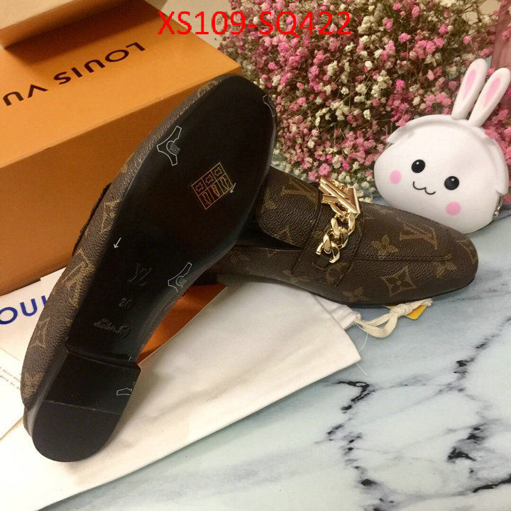 Women Shoes-LV,most desired , ID: SQ422,$: 109USD