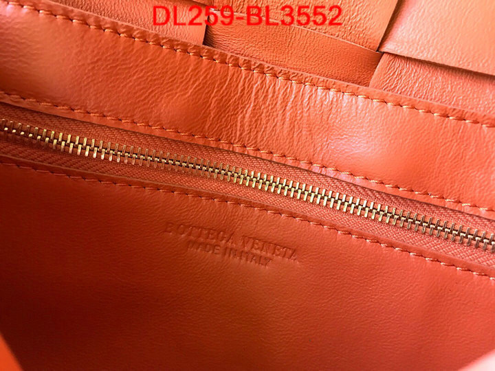 BV Bags(TOP)-Cassette Series,2023 luxury replicas ,ID: BL3552,$: 259USD