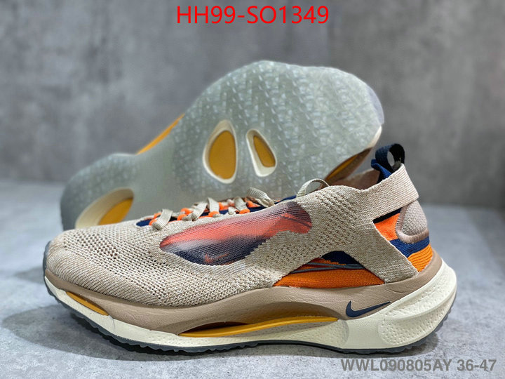 Men Shoes-Nike,best quality replica , ID: SO1349,$: 99USD