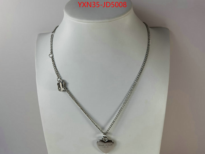 Jewelry-Bvlgari,luxury cheap replica , ID: JD5008,$: 35USD