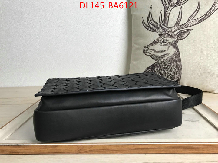 BV Bags(TOP)-Clutch-,where can you buy replica ,ID: BA6121,$: 145USD