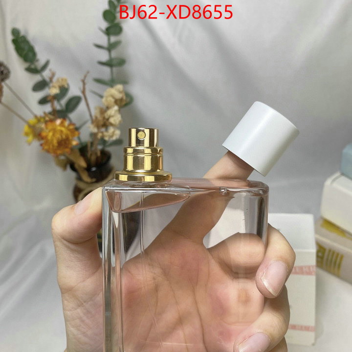 Perfume-Burberry,buy aaaaa cheap , ID: XD8655,$: 62USD