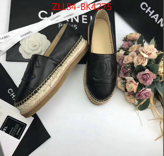 Women Shoes-LV,best knockoff , ID: SK4275,$: 84USD