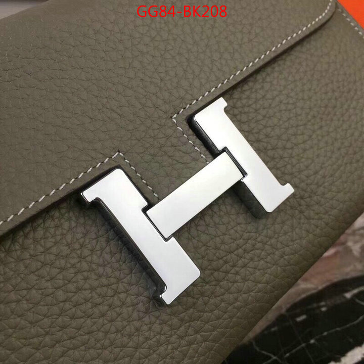 Hermes Bags(TOP)-Wallet-,top quality website ,ID: BK208,$:84USD