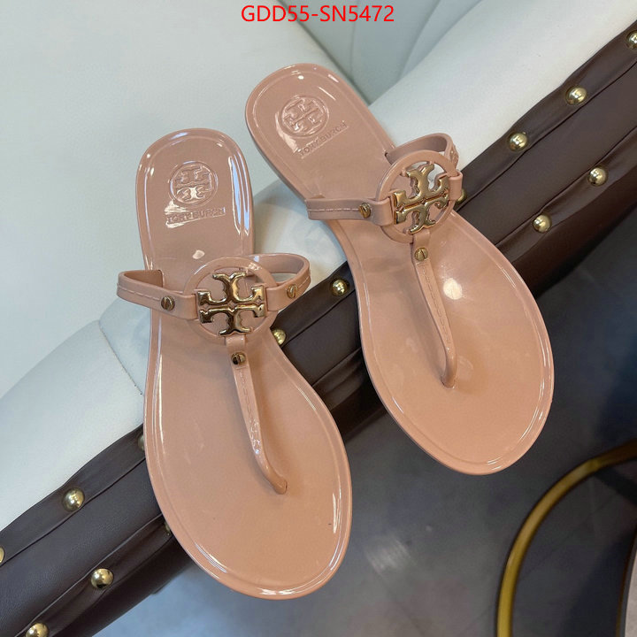 Women Shoes-Tory Burch,only sell high-quality , ID: SN5472,$: 55USD