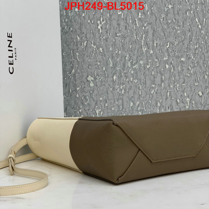 CELINE Bags(TOP)-Diagonal,buying replica ,ID:BL5015,$: 249USD