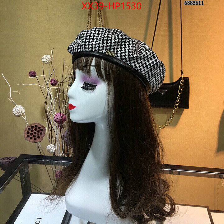 Cap (Hat)-Dior,top sale , ID: HP1530,$: 39USD