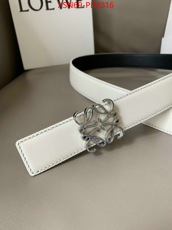 Belts-Loewe,online from china , ID: PD4816,$: 69USD