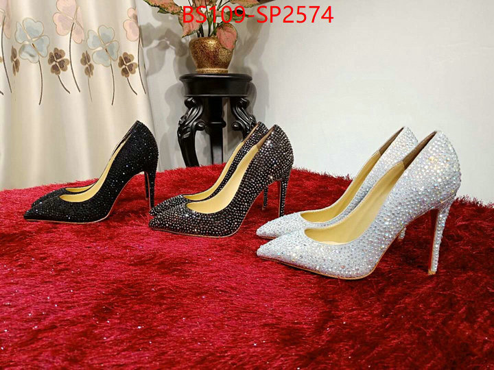 Women Shoes-Chrstn 1ouboutn,buy replica , ID: SP2574,$: 109USD