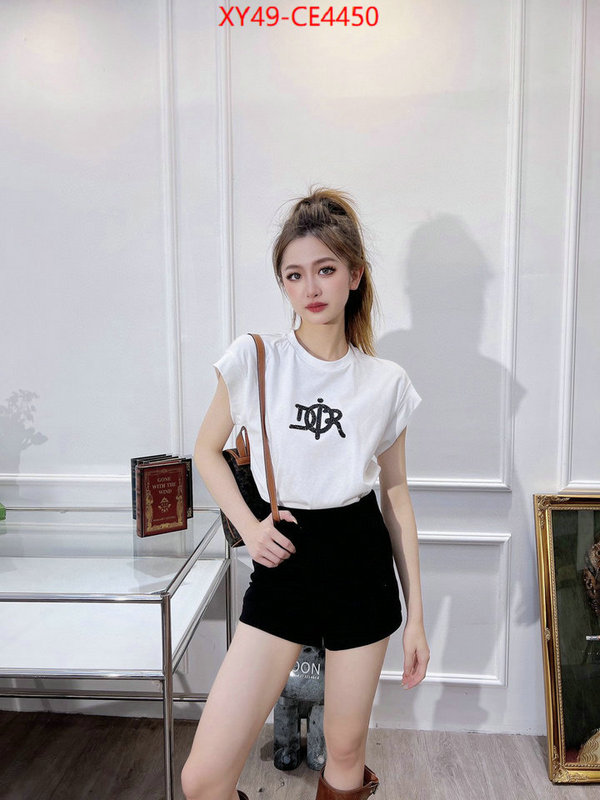 Womens clothing promotion,,ID: CE4450,$: 49USD