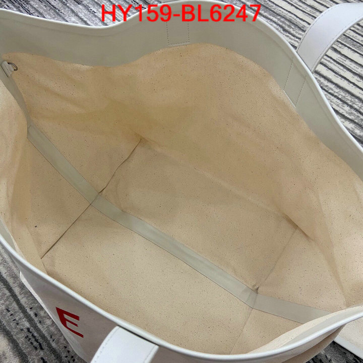 CELINE Bags(TOP)-Handbag,replica 2023 perfect luxury ,ID:BL6247,$: 159USD