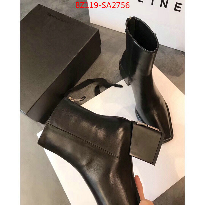 Women Shoes-Alexander Wang,aaaaa replica , ID:SA2756,$:119USD