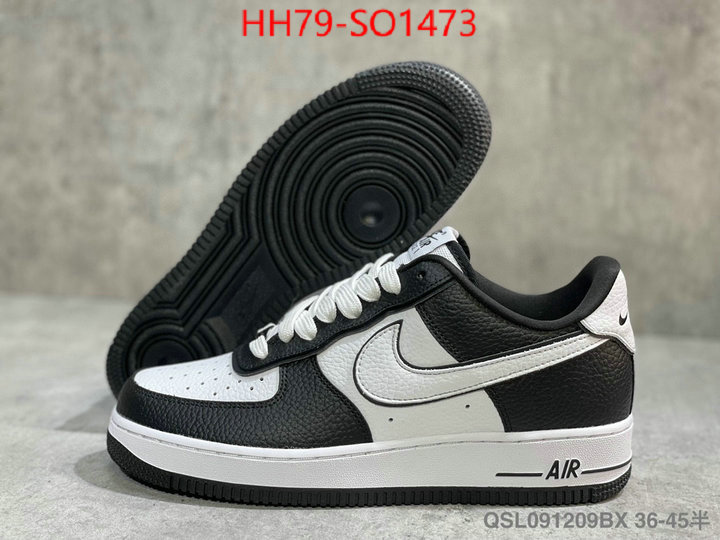 Men Shoes-Nike,buy sell , ID: SO1473,$: 79USD