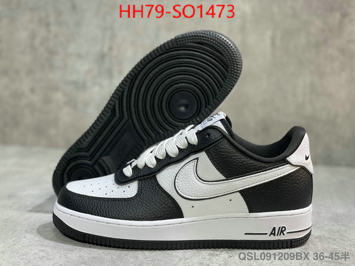 Women Shoes-NIKE,designer wholesale replica , ID: SO1473,$: 79USD