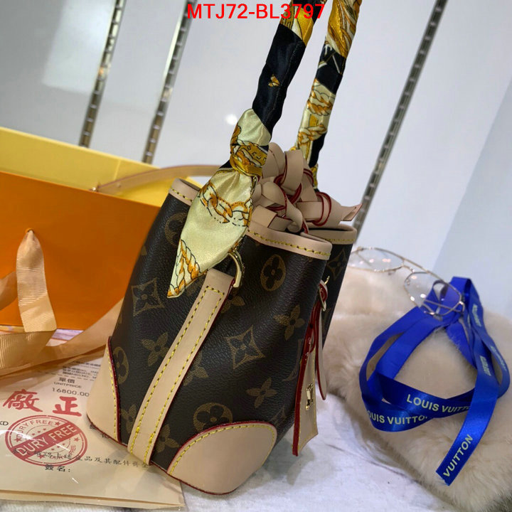 LV Bags(4A)-Nono-No Purse-Nano No-,buy sell ,ID: BL3797,$: 72USD