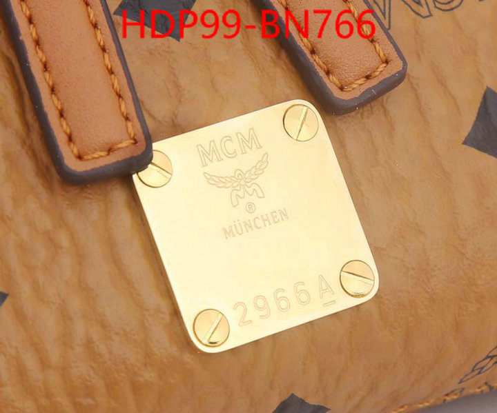 MCM Bags(4A)-Belt Bag-Chest Bag--,top perfect fake ,ID: BN766,$: 99USD