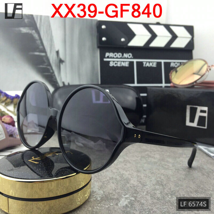 Glasses-Other,how to find replica shop ,knockoff , ID：GF840,