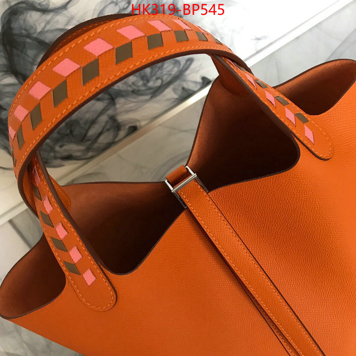 Hermes Bags(TOP)-Picotin Lock-,luxury ,ID: BP545,$:319USD