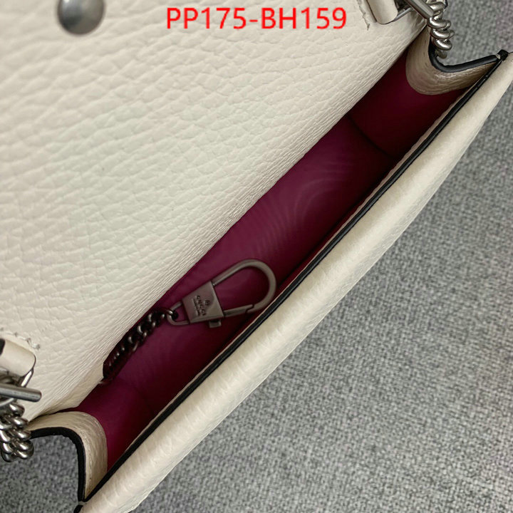 Gucci Bags(TOP)-Dionysus-,replica wholesale ,ID: BH159,$: 175USD