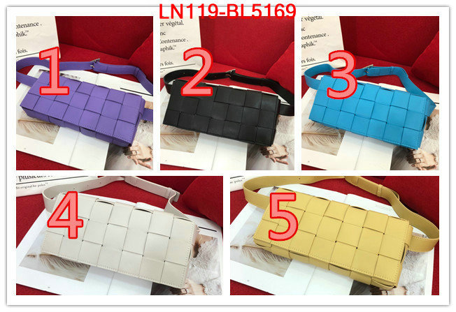 BV Bags(4A)-Cassette Series,top sale ,ID: BL5169,$: 119USD