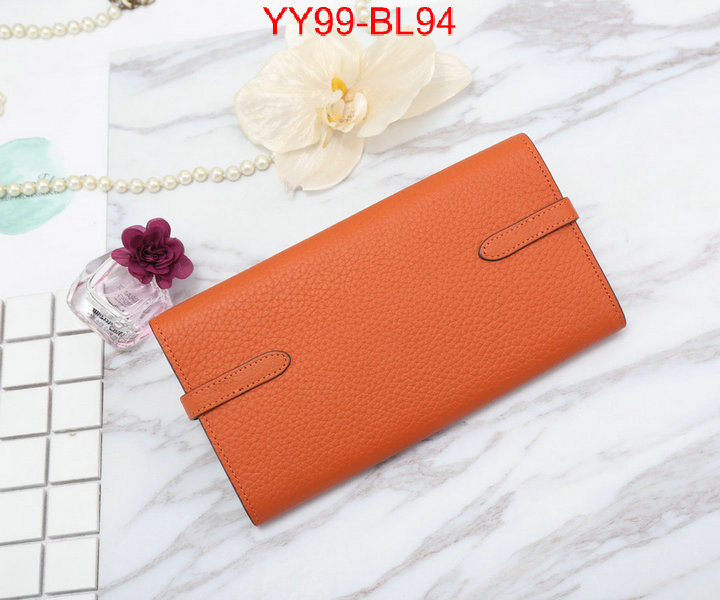 Hermes Bags(TOP)-Wallet-,top grade ,ID: BL94,$:99USD