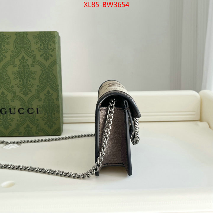 Gucci Bags(4A)-Dionysus-,high quality designer ,ID: BW3654,$: 85USD