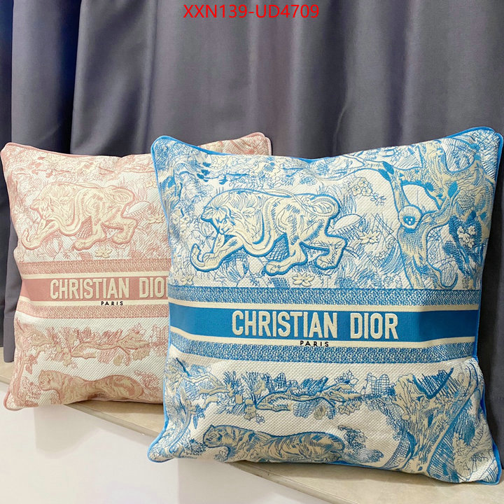 Houseware-Dior,replica shop , ID: UD4709,$: 139USD