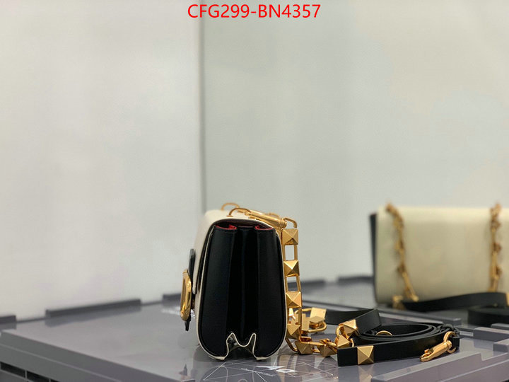 Valentino Bags (TOP)-Diagonal-,the quality replica ,ID: BN4357,$: 299USD