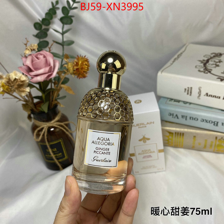 Perfume-Guerlain,where should i buy to receive , ID: XN3995,$: 59USD