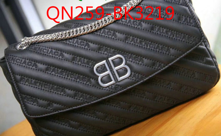 Balenciaga Bags(TOP)-Other Styles-,the best designer ,ID:BK3219,$:259USD