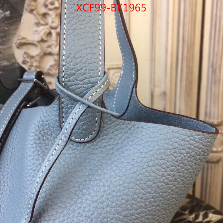 Hermes Bags(TOP)-Picotin Lock-,buy best quality replica ,ID: BK1965,$: 155USD