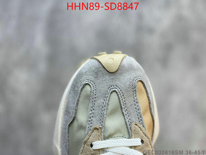 Men Shoes-New Balance,wholesale , ID: SD8847,$: 89USD
