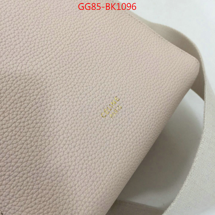 CELINE Bags(4A)-Diagonal,we provide top cheap aaaaa ,ID: BK1096,$:85USD