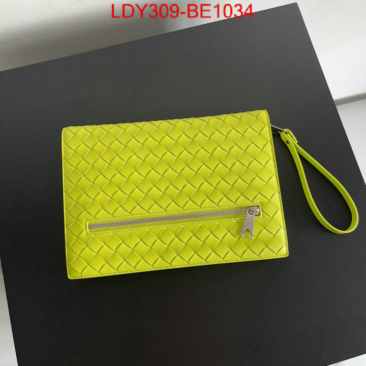 BV Bags(TOP)-Clutch-,where can you buy replica ,ID: BE1034,$: 309USD