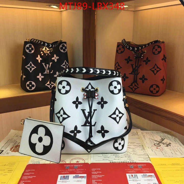 LV Bags(4A)-Nono-No Purse-Nano No-,buy ,ID: BX348,$: 89USD