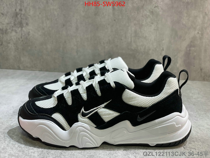 Women Shoes-NIKE,we provide top cheap aaaaa , ID: SW5962,$: 85USD