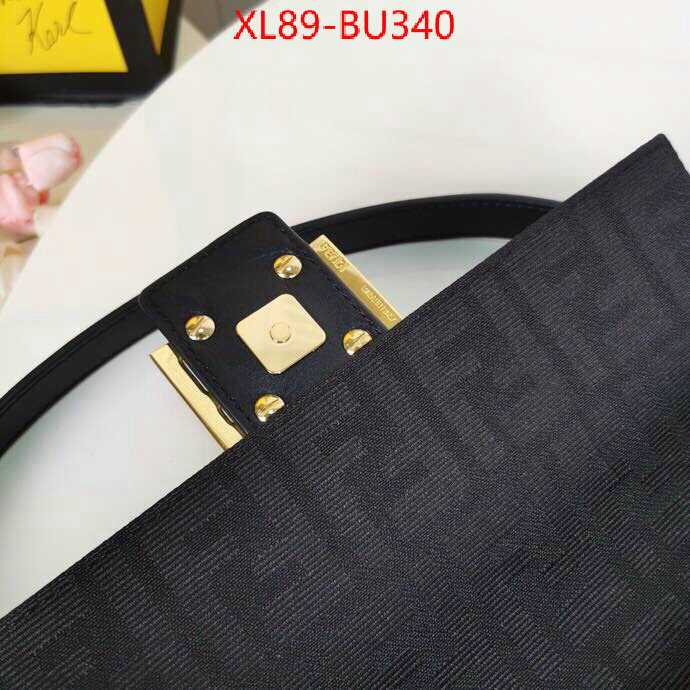 Fendi Bags(4A)-Baguette-,buy sell ,ID: BU340,$: 89USD