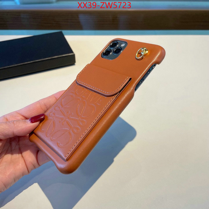 Phone case-Loewe,what's best , ID: ZW5723,$: 39USD