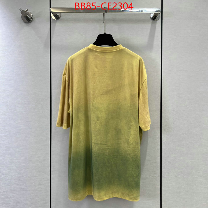 Clothing-Other,top quality , ID: CE2304,$: 85USD