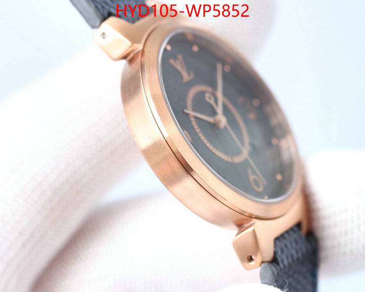 Watch(4A)-LV,7 star replica ,ID: WP5852,$: 105USD