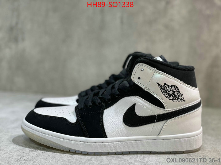 Men Shoes-Air Jordan,designer 7 star replica , ID: SO1338,$: 89USD