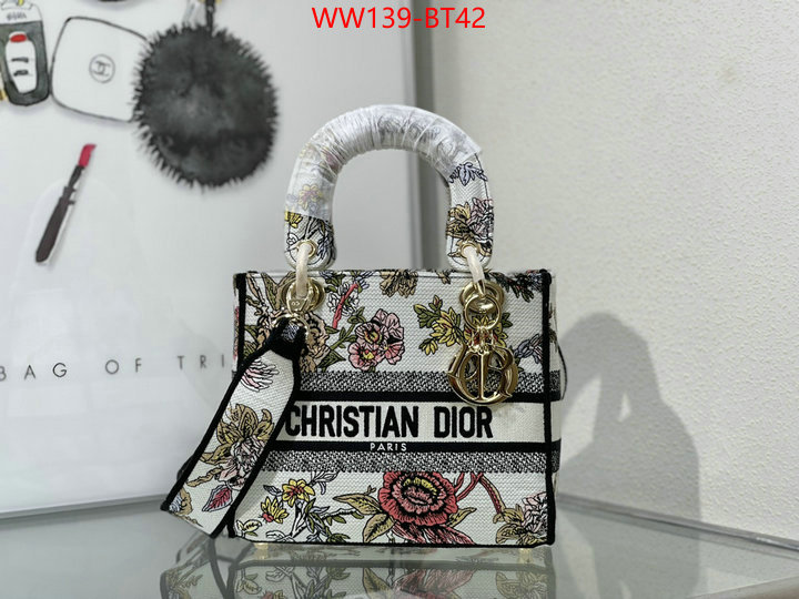Dior Big Sale-,ID: BT42,